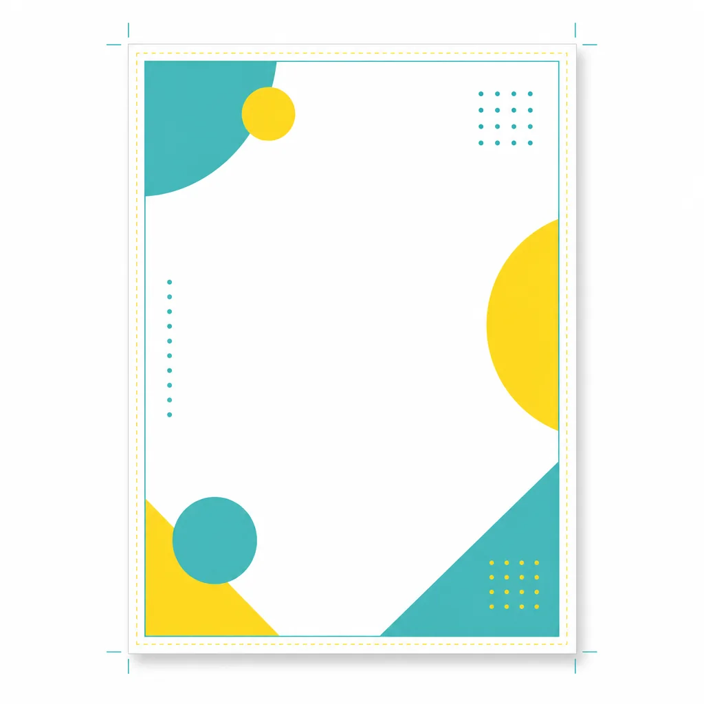 Prepress & Artwork|MINDS 麥思知識學院