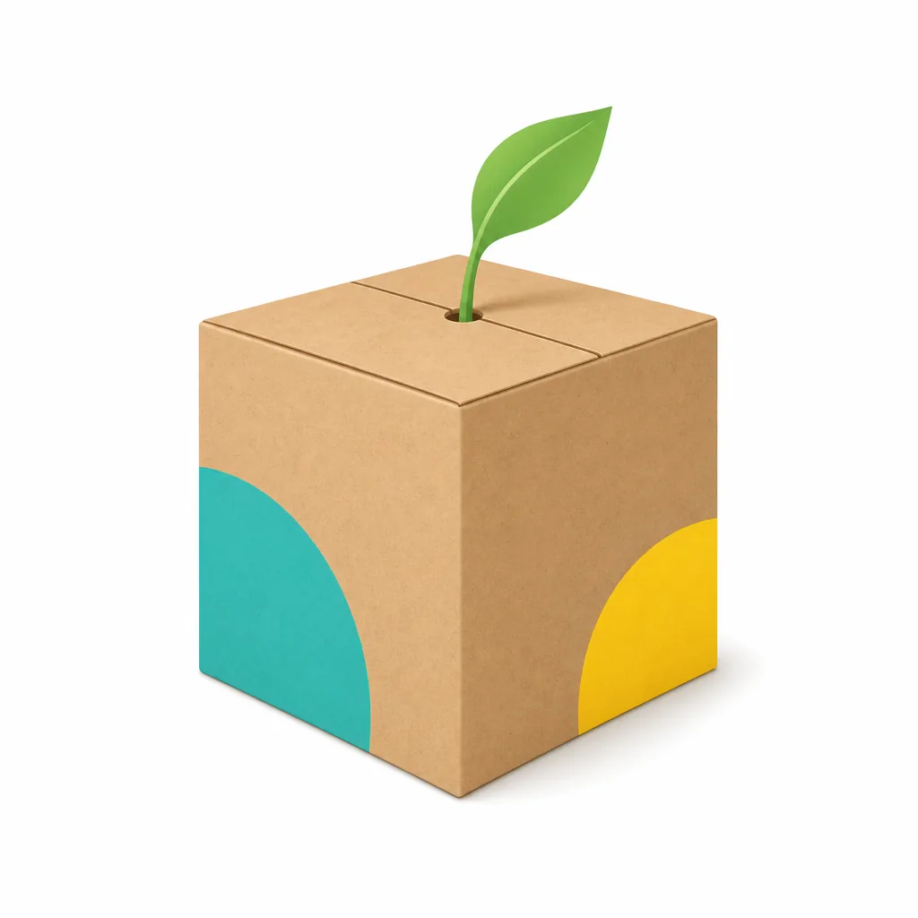 Sustainability & ESG|MINDS 麥思知識學院
