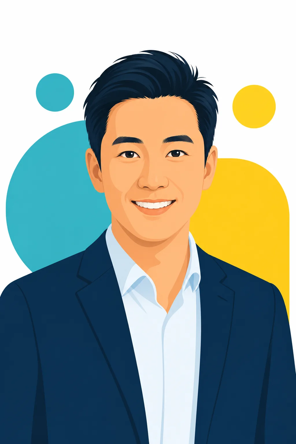 AI 數位轉型顧問